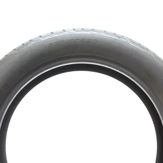 Sommerreifen Hankook Ventus S1 evo3 ev K127E AO 235/50 R20 101T DOT26 DEMO 1Stk - Bild 3