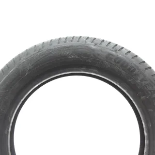 Allwetterreifen Goodyear Vector 4Seasons GEN-3 205/55 R16 91V NEU 1Stk - Bild 3