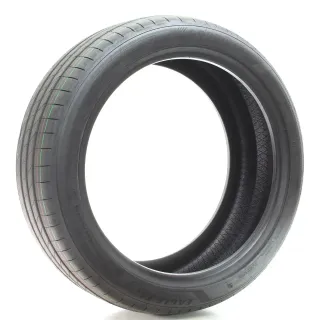 Sommerreifen Goodyear Eagle F1 Asymmetric 6 * 225/45 R18 95Y DOT25 DEMO 1Stk - Bild 1