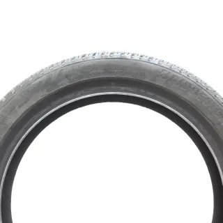 Allwetterreifen Bridgestone A005 Weather Control EVO XL 225/45 R19 96V 1Stk - Bild 3