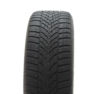 MINI Cooper F55 F56 F57 Winterräder JCW Multi Spoke 505 205/45R17 DOT22 6889636 - Bild 7