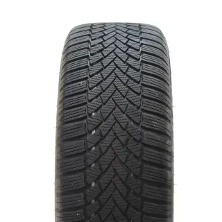 Audi A3 S3 8Y Winterräder 5-Arm-Doppelspeiche 205/50R17 93H DOT25 8Y0601025L - Bild 7