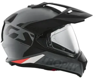 BMW Motorrad Helm GS Carbon Evo ECE Serir 58/59 L 76315A75240 NEU - Bild 2