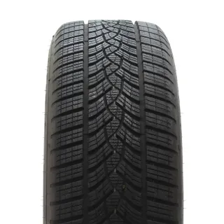 BMW 4er i4 G26 Winterräder V-Speiche 851 Goodyear 225/55R17 101H DOT24 6896762 - Bild 7