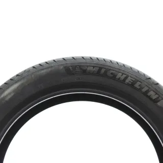 Sommerreifen Michelin E Primacy * MO XL 275/40 R19 105Y DOT25 DEMO 1Stk - Bild 3