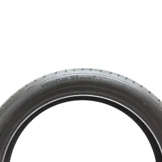 Sommerreifen Hankook Ventus S1 evo 3 * XL 215/40 R18 89Y DEMO 1Stk - Bild 5