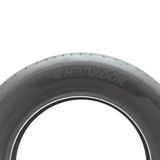 Sommerreifen Hankook Ventus Prime 3 * 205/65 R16 95W DOT25 DEMO 1Stk - Bild 5