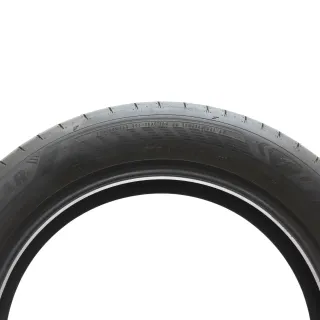 Sommerreifen Goodyear Eagle F1 Asymmetric 6 * EDR XL 245/50 R19 105Y DEMO 1Stk - Bild 5