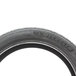 Winterreifen Michelin Pilot Alpin 5 SUV XL 265/40 R22 106V DOT24 NEU 1Stk - Bild 4