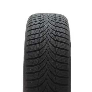 Audi A3 S3 8Y Winterräder 5-Arm-Doppelspeiche 205/50R17 8Y0601025L - Bild 7