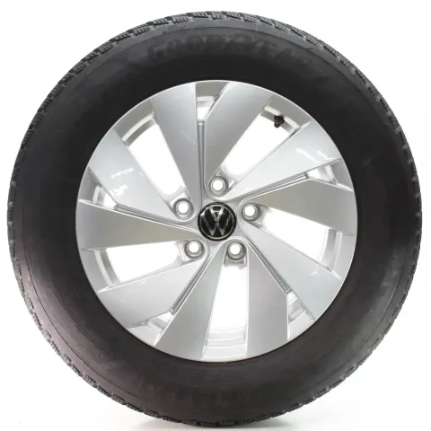 Article OV2V