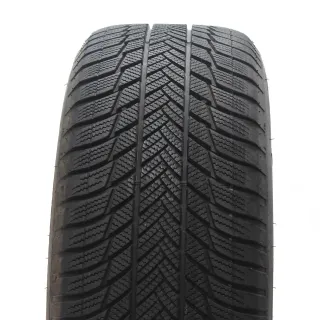 Audi E-Tron Sportback GEA Winterräder 5-Arm-Aero-Design 255/55R19 - Bild 7
