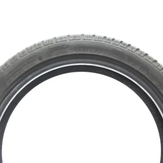 Winterreifen Dunlop SP Winter Sport 3D R01 XL 235/40R19 96V DOT23 1Stk - Bild 3