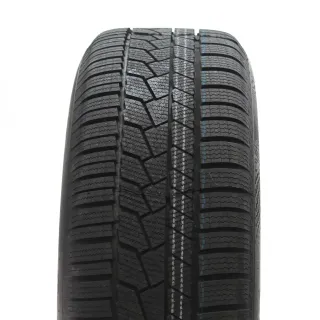 BMW 4er i4 G26 Winterräder Aerodynamikrad 852 Conti 225/55R17 101H DOT25 6896764 - Bild 7