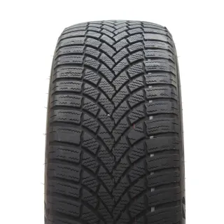 Audi Q4 E-Tron Winterräder 5-Arm Bridgestone 235/55-255/50R19 103T 89A601025B - Bild 7