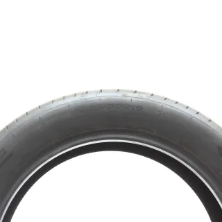 Sommerreifen Hankook Ventus evo SUV K137A + 235/50 R19 99V DOT25 1Stk - Bild 4