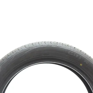 Sommerreifen Giti GitiComfort 225 V1 XL 215/50R18 96V DOT25 1Stk - Bild 5