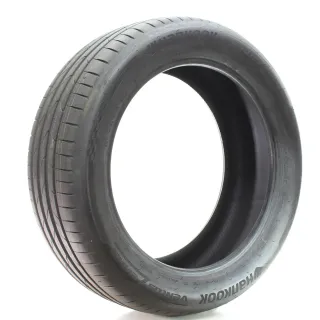 Sommerreifen Hankook Ventus evo SUV K137A + 235/50 R19 99V DEMO 1Stk - Bild 1