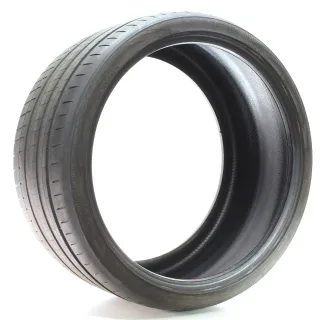 Sommerreifen Vredestein Ultrac Vorti+ XL 335/25R22 105Y DOT23 1Stk - Bild 1