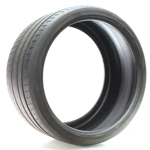 Background image for Sommerreifen Vredestein Ultrac Vorti+ XL 335/25R22 105Y DOT23 1Stk