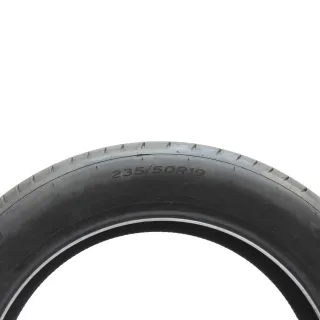 Sommerreifen Hankook Ventus Evo SUV + + 235/50 R19 99V DOT24 1Stk - Bild 4