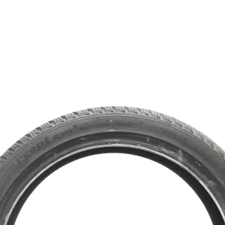 Winterreifen Hankook Winter i*cept evo 3 XL 225/40R18 92V DOT24 1Stk - Bild 5