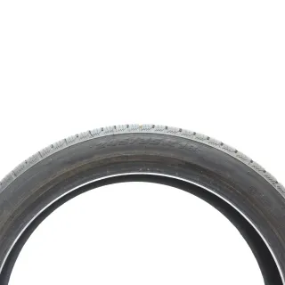 Winterreifen Toyo Snowprox S954 XL 245/35R18 92V DOT24 1Stk - Bild 4