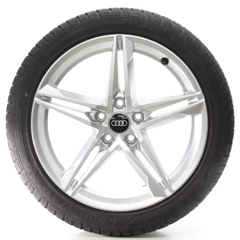 Article M34D