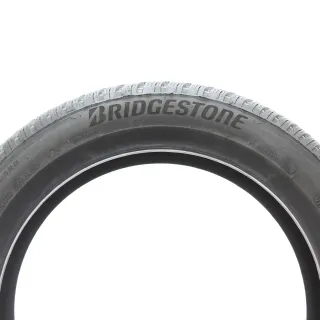 Winterreifen Bridgestone Blizzak LM-005 RSC XL 245/45 R18 100V 1Stk - Bild 5