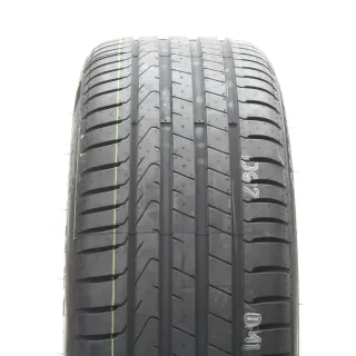 VW ID.4 E21 ID.5 E39 Sommerräder Pirelli 235/45-255/40R21 DOT23 NEU 11A601025B-K - Bild 7