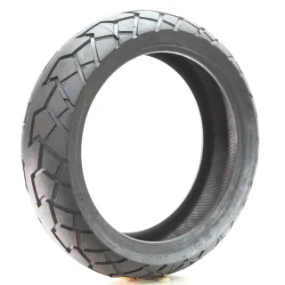 Motorradreifen Continental TKC 70 Rear TL M/C 180/55R17 73W NEU 1Stk - Bild 1