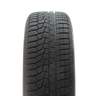 MINI Countryman F60 Winterräder JCW Star Spoke 539 205/60R17 93H DOT24 6856041 - Bild 7