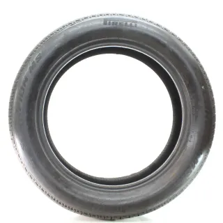 Sommerreifen Pirelli Scorpion MS LR LRD 275/50R21 113Y XL Offroad DOT25 - Bild 2