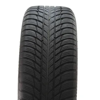 BMW 3er G20 G21 Winterräder V-Speiche 778 Bridgestone 225/50R17 DOT25 6883520 - Bild 7