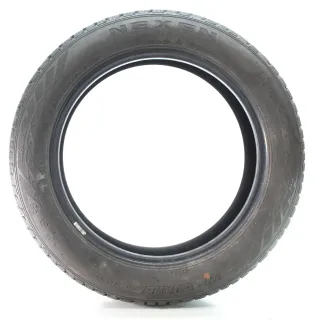 Winterreifen Nexen Winguard SnowG WH2 195/55R16 87T - Bild 2