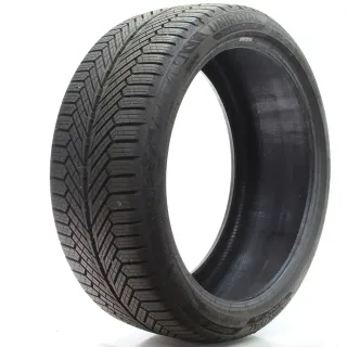 Allwetterreifen Uniroyal AllSeasonExpert 3 XL EV 225/40 R19 93Y DOT25 - Bild 1