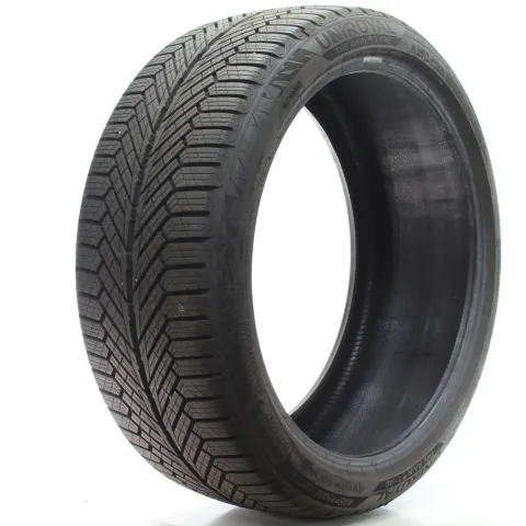 Background image for Allwetterreifen Uniroyal AllSeasonExpert 3 XL EV 225/40 R19 93Y DOT25