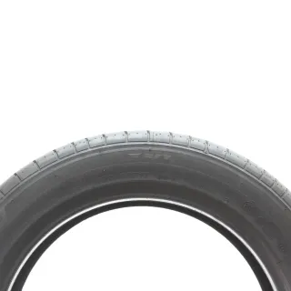 Sommerreifen Bridgestone Potenza S001 * RSC 255/45R17 98W DOT25 - Bild 4