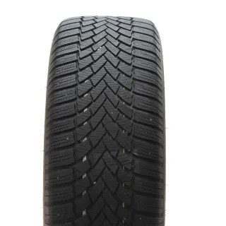 Audi A3 S3 8Y Winterräder 5-Arm-Doppelspeiche 205/50R17 93H 8Y06010L - Bild 7