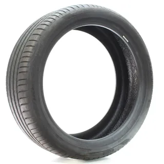 Sommerreifen Pirelli Scorpion + AO XL Seal Inside 255/40R21 102T DOT25 DEMO - Bild 1