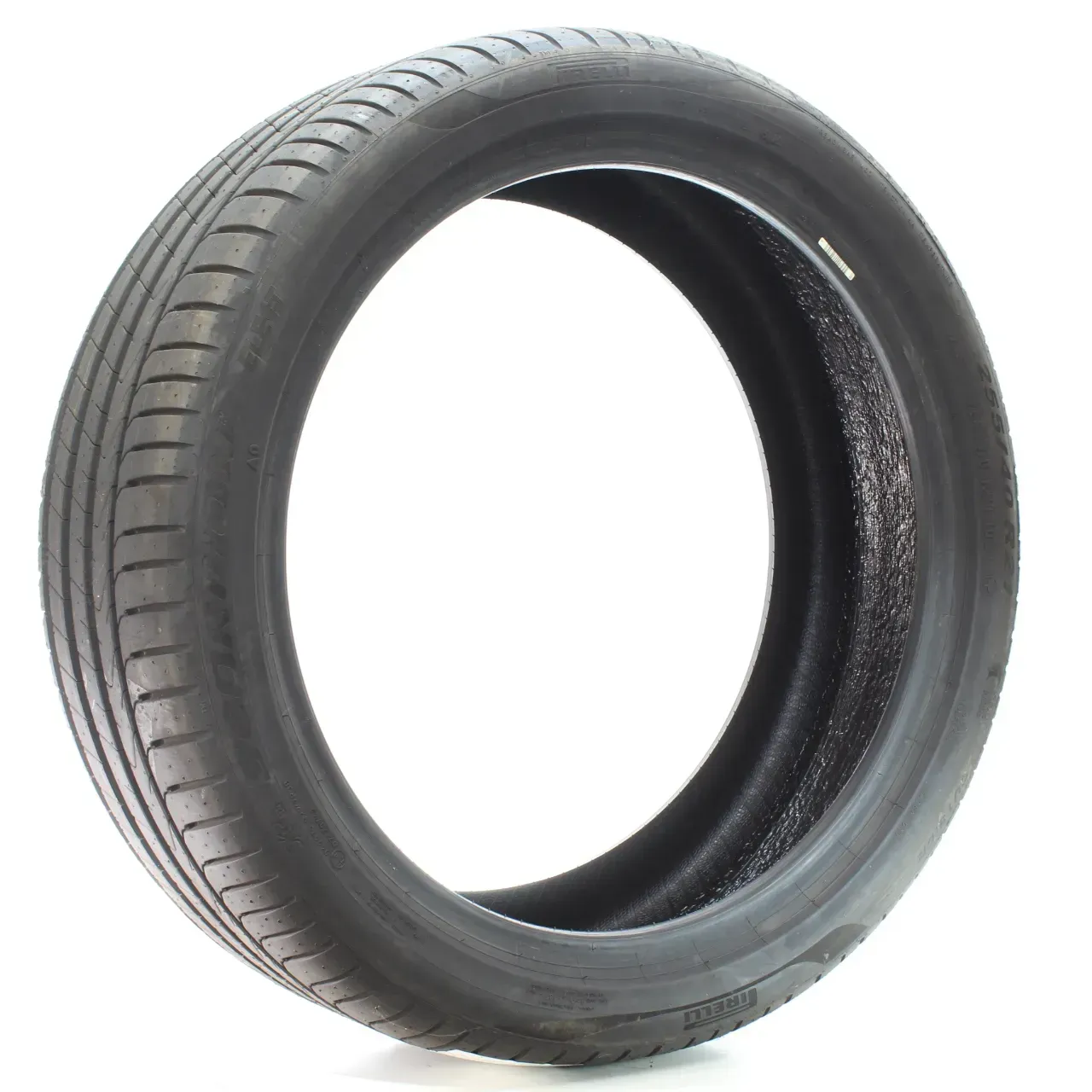 Sommerreifen Pirelli Scorpion + AO XL Seal Inside 255/40R21 102T DOT25 DEMO - Bild 1