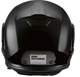BMW Motorrad Helm System 7 EVO Carbon ECE 56/57 M Klapphelm 76315A75174 NEU - Bild 4