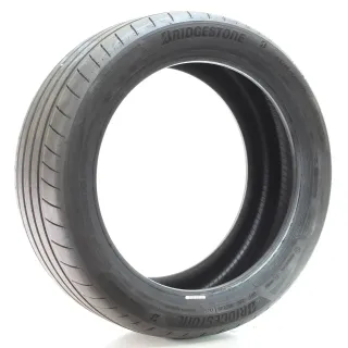 Sommerreifen Bridgestone Turanza 6 Enliten + 225/45R17 91W DOT26 DEMO - Bild 1
