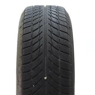 Audi Q5 SQ5 FY Winterräder 10-Speichen-Design 235/65R17 108H DOT25 80A601025J - Bild 7