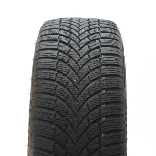 VW ID.4 E21 ID.5 E39 Winterräder Hamar Grau 235/55-255/50R19 101T 11A601025M - Bild 7