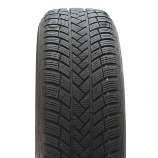 VW Tiguan II AD1 Audi Q3 F3 Winterräder Stahl 215/65R17 99H DOT25 5QF601027J/K - Bild 7