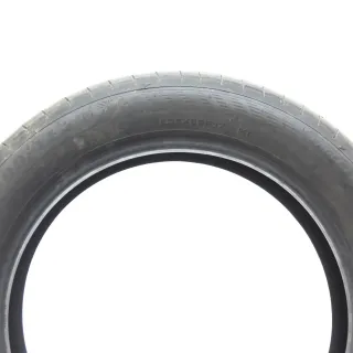 Sommerreifen Goodyear Eagle F1 Asymmetric 6 * XL EDR 205/55 R17 95Y DEMO 1Stk - Bild 3