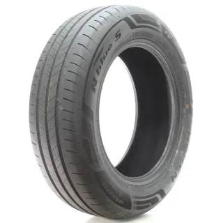 Sommerreifen Nexen N Blue S EV 185/65 R88H DOT26 DEMO 1Stk - Bild 1