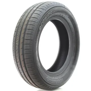 Sommerreifen Kumho Eco Wing ES31 185/65 R15 88H DOT25 DEMO 1Stk - Bild 1