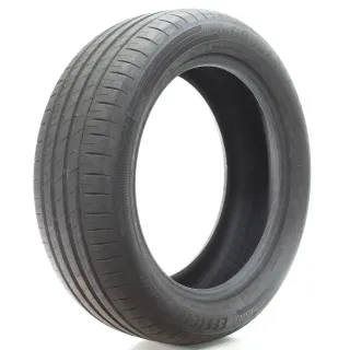 Sommerreifen Goodyear Efficient Grip Performance 205/55 R17 91V DOT25 DEMO 1Stk - Bild 1